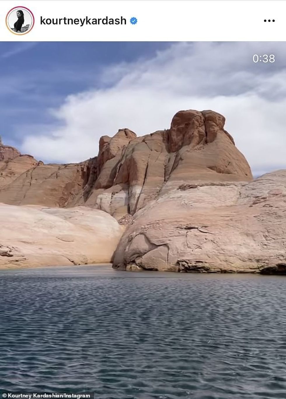 42483106 9535291 image a 4 1619973289784