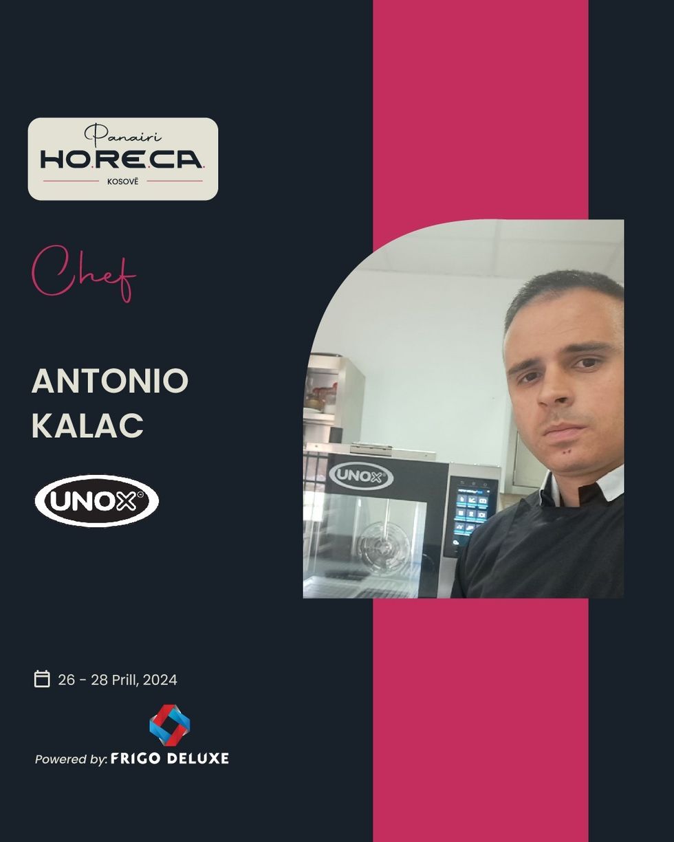 424850835 122114452700260261 3652672267334159558 n