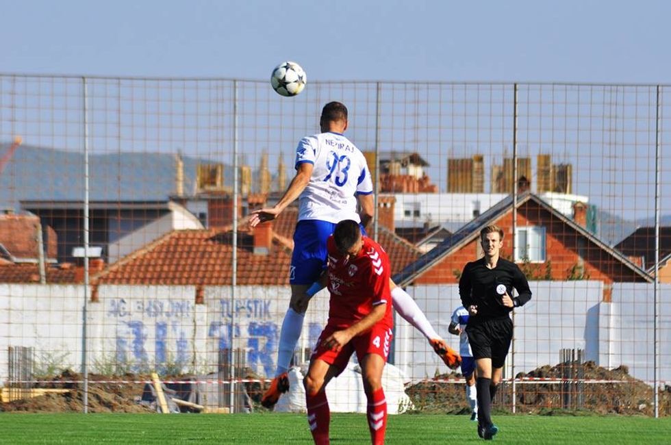 42485905 10157401255648538 6466998292709376000 n