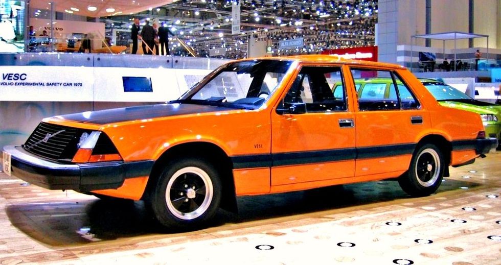 4248694138 6b7985d3d5 b