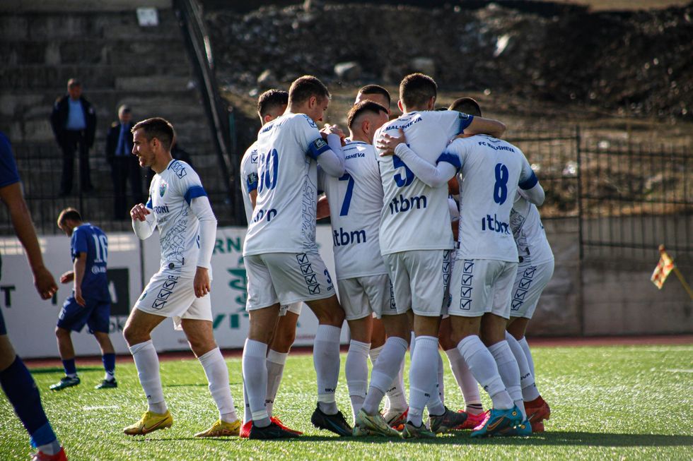 424874778 1296437041298797 4822597753466109490 n