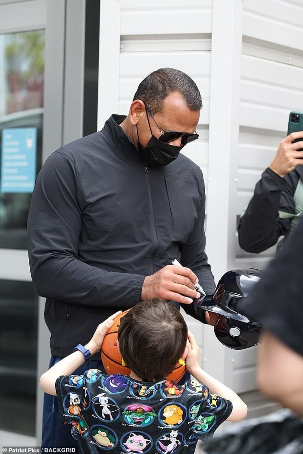 42491860 0 image a 21 1619998226014