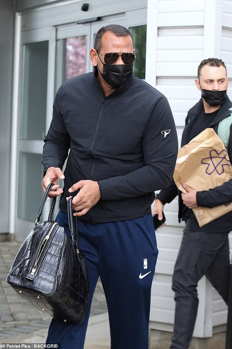 42491864 0 image a 20 1619997986861