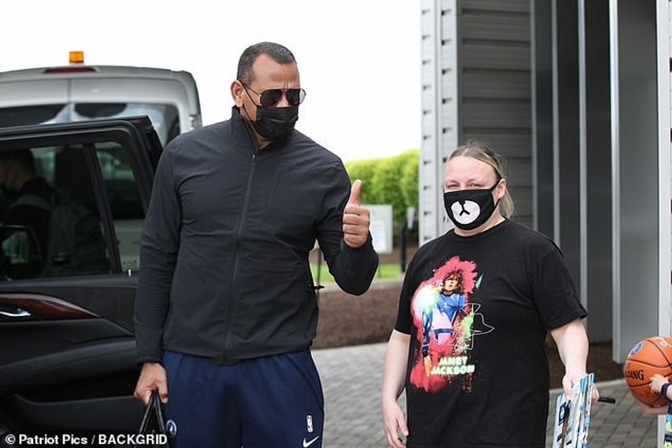 42491866 0 image a 22 1619998279005