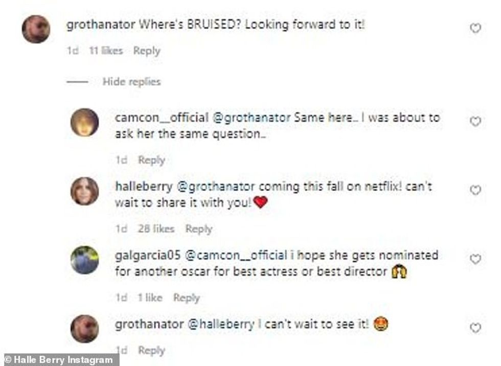 42495270 9536241 image a 4 1620003386113