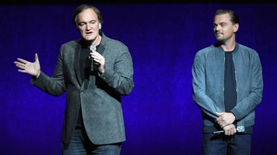 2018/04/Quentin-tarantino-dicaprio.jpg