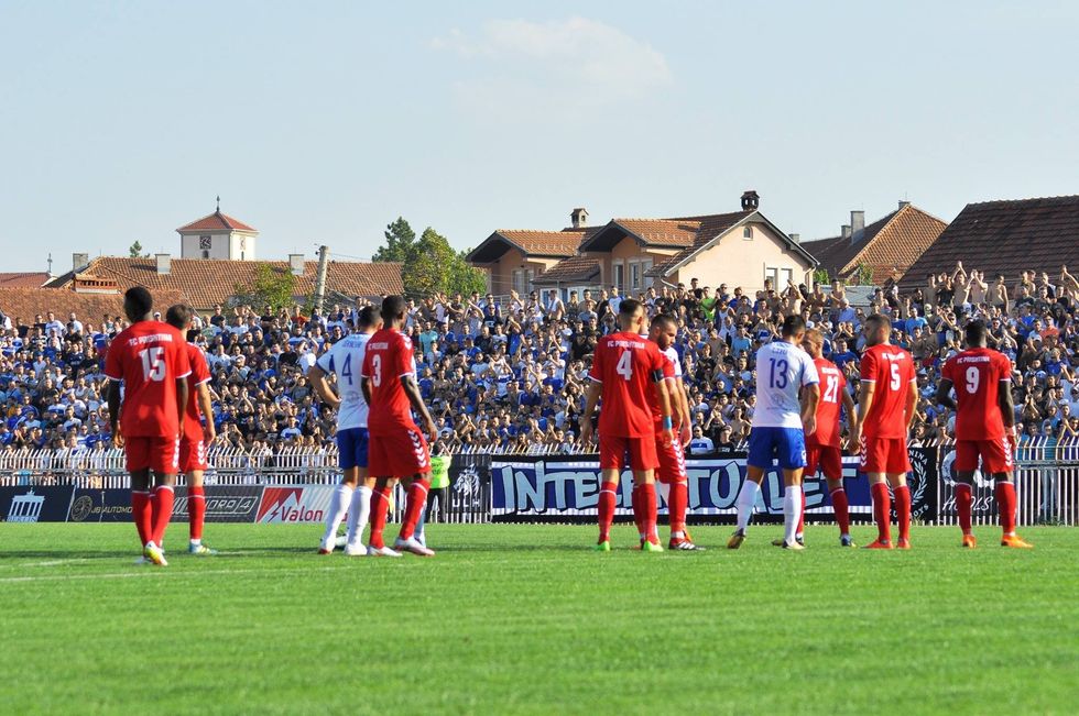 42500414 10157401259928538 8090476805108006912 o