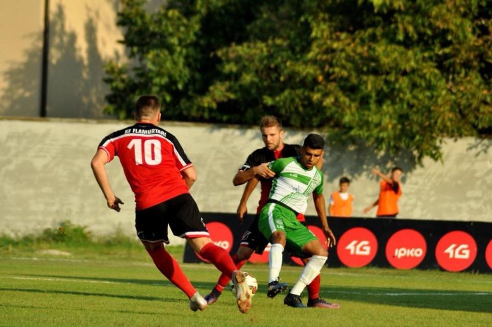 42503658 893834997474908 5381067330048491520 n