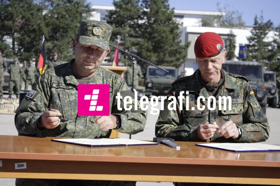 42511333 1805850996137415 774941786735902720 n 1