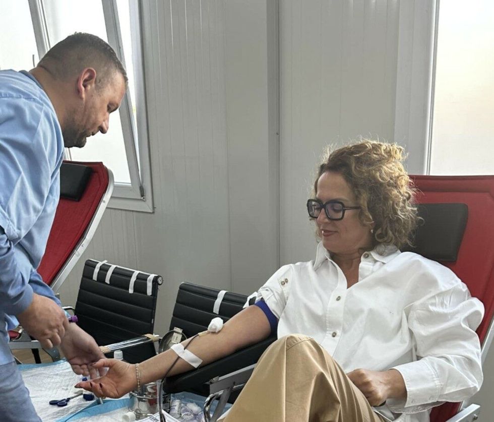 4252221e 7e54 4f7c ac9f 7a7670b66c23 e1730194951747