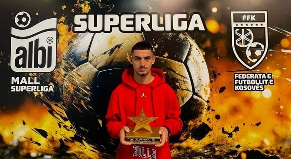 425289647 706304908326872 4776610489374115694 n