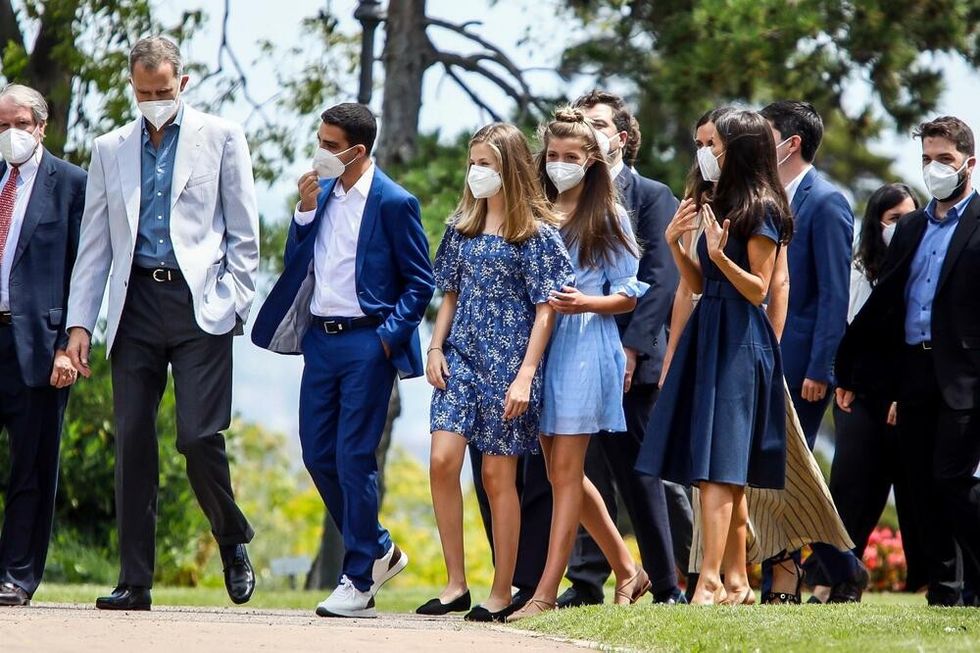 4252983 profimedia0619129907 ff