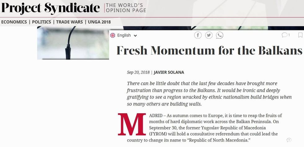 42530790 1382974775170779 553664796768075776 n