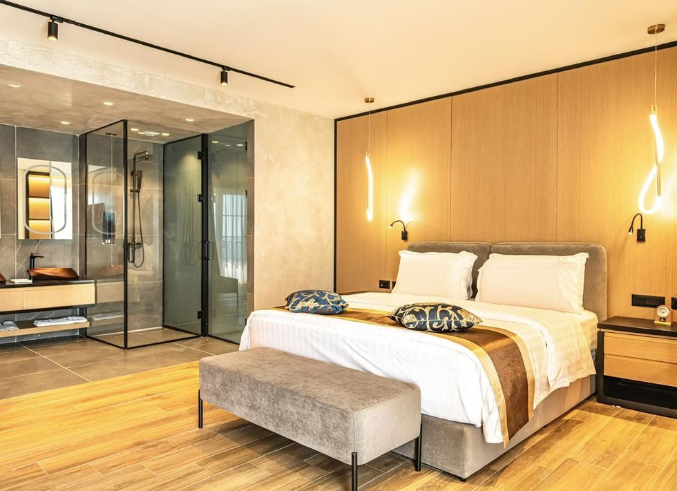 425341057 709358258041053 8047851104070612548 n