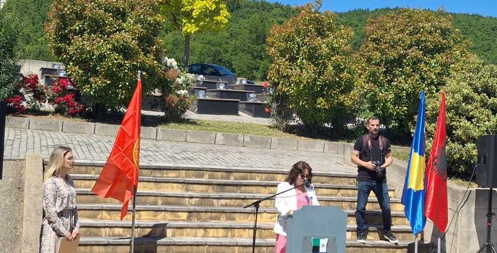 42539abe dca9 43b6 ba5e 9379dfe3e4fc