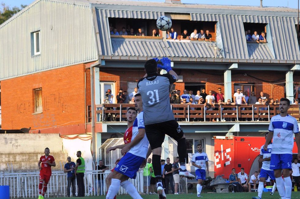 42540274 10157401276818538 8965287069786046464 o