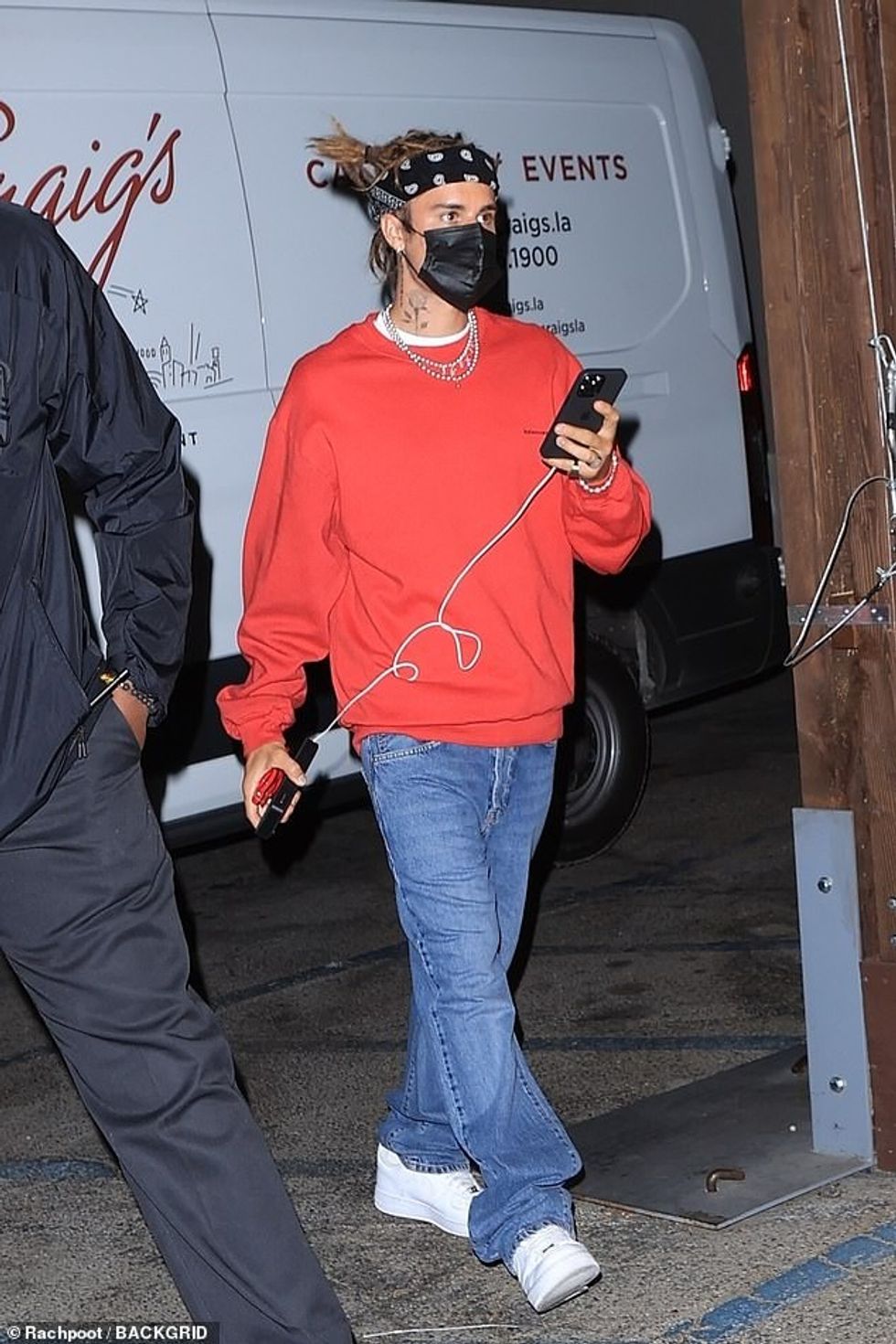 42543174 9540095 image a 106 1620105058826