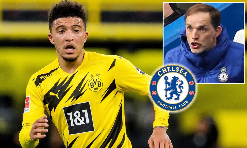 42546850 0 image a 4 1620109986037