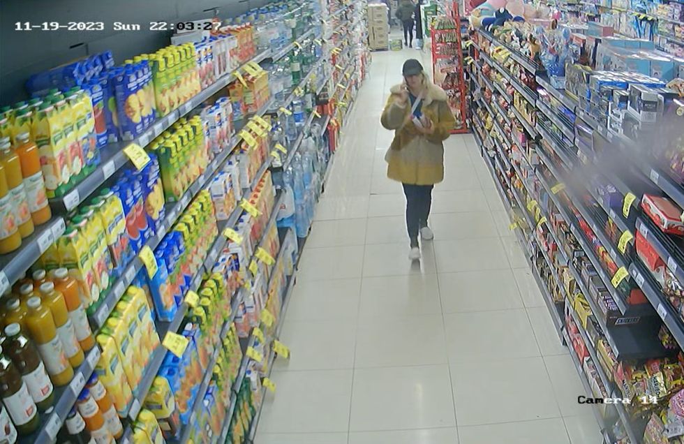 425750901 691207846552810 2069873418460451855 n