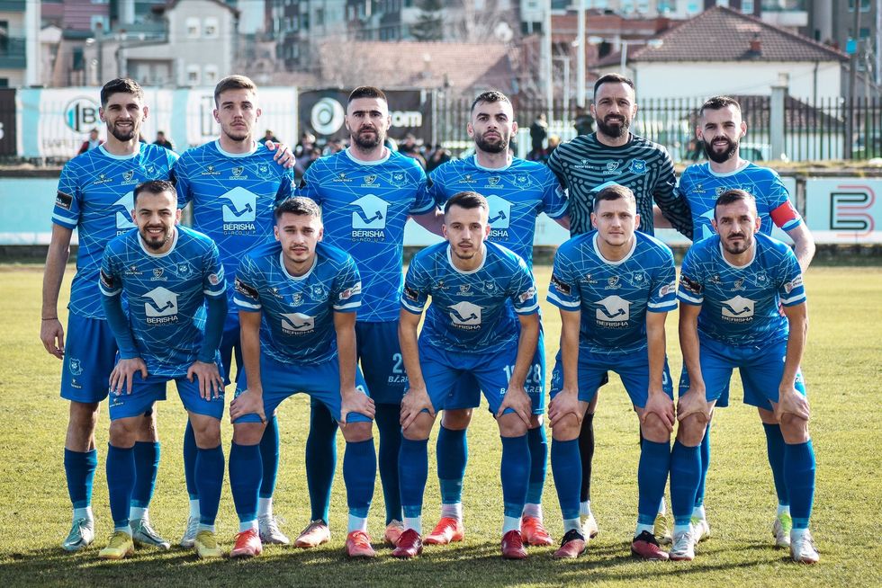 425817527 803436801800805 5333962204480351480 n