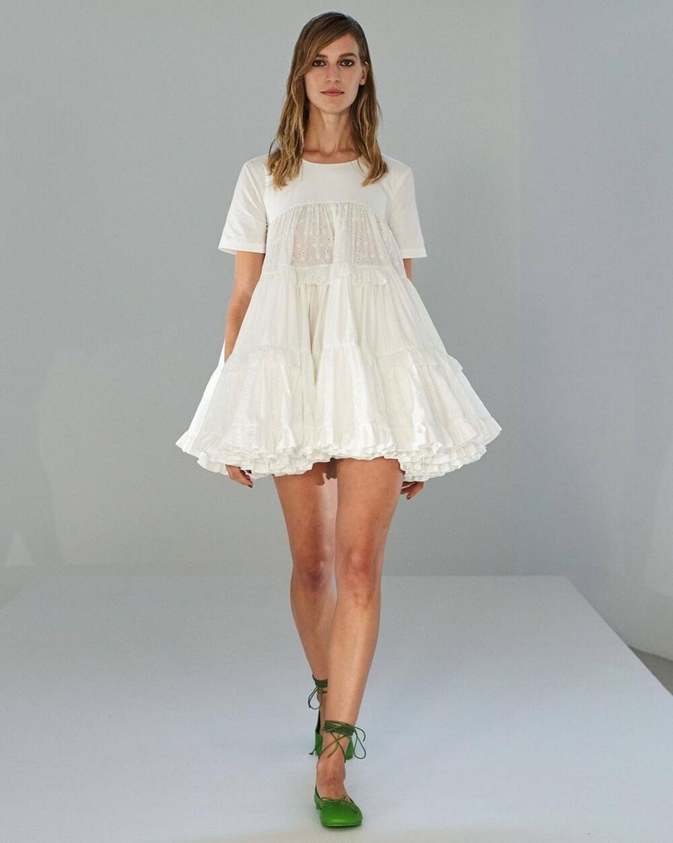 4259073 profimedia0633489249 ff