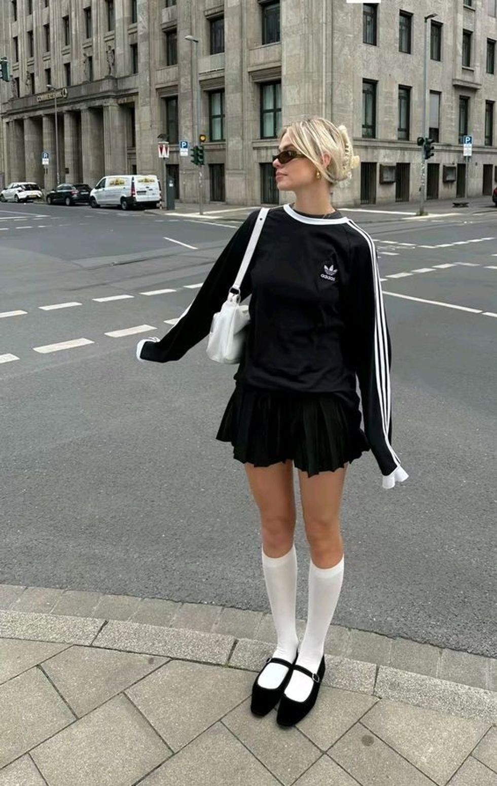 425e94baf57f6c57b660a2989592a0d1