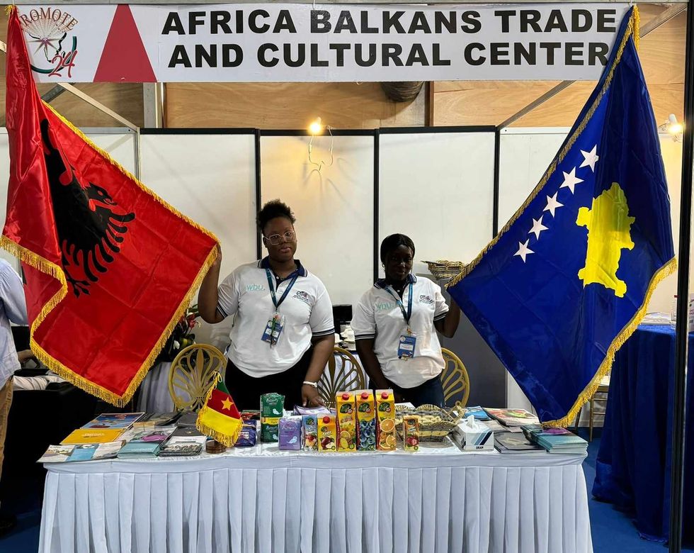 426000717 1289763699083782 7167282832504229765 n