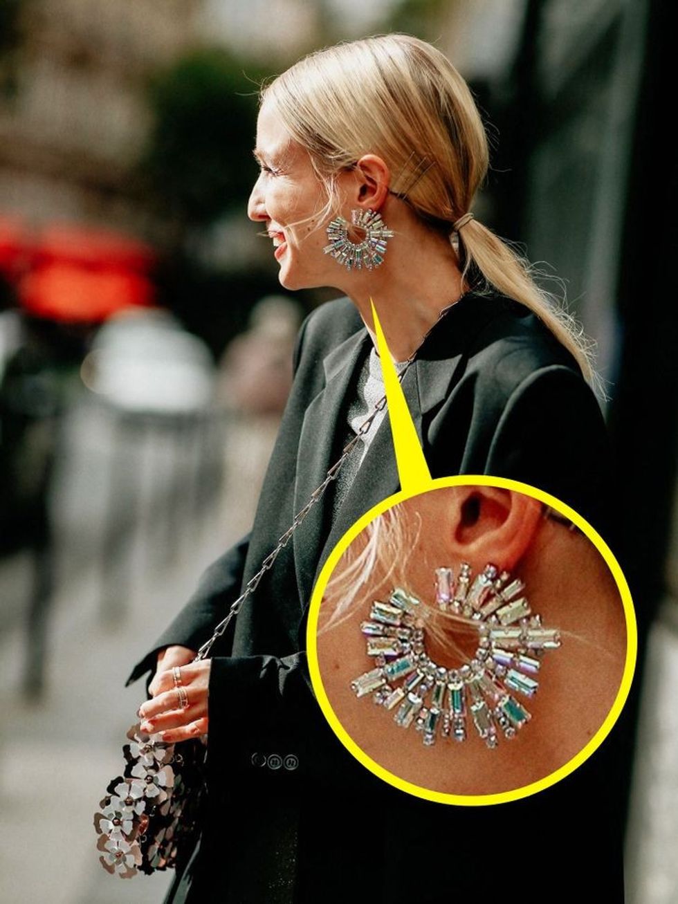 42603050a2a2a3c720e056f0c2