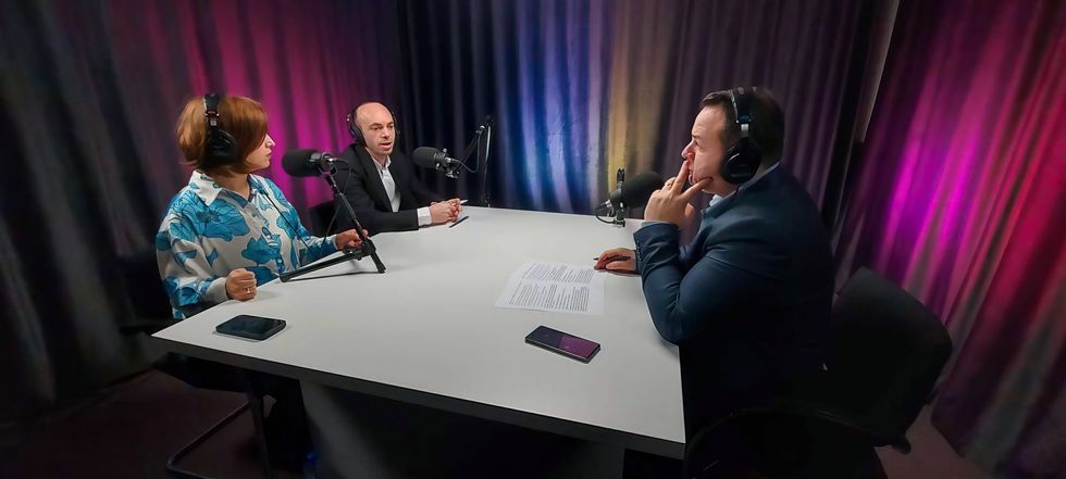 426097981 1072603327299057 5912842502180393328 n scaled