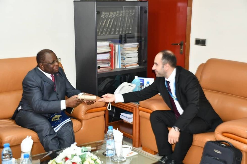 426152820 707471844902503 7939414402651024987 n