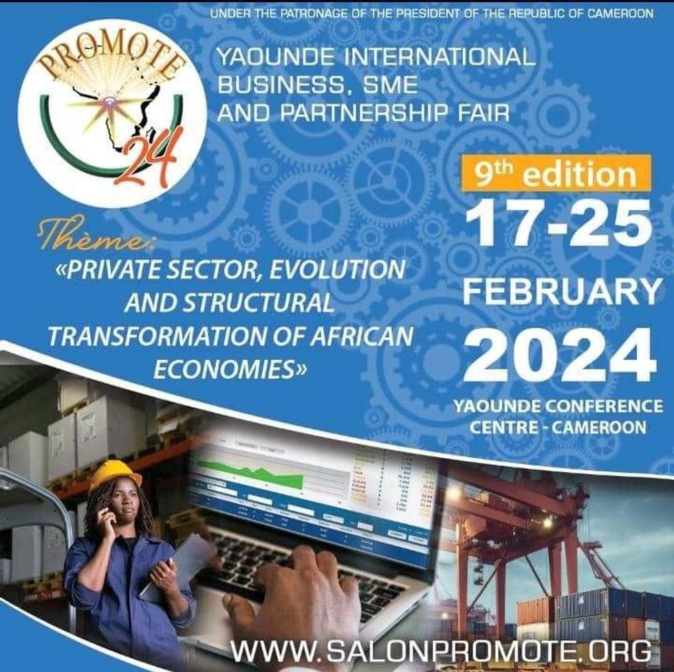 426202261 1459922211288807 385398912536891970 n