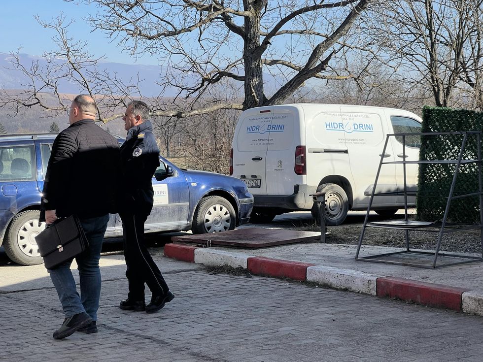 426279323 918360616958673 1391936240479798575 n