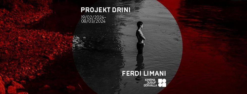 426287972 903739795090202 2834006100725099553 n