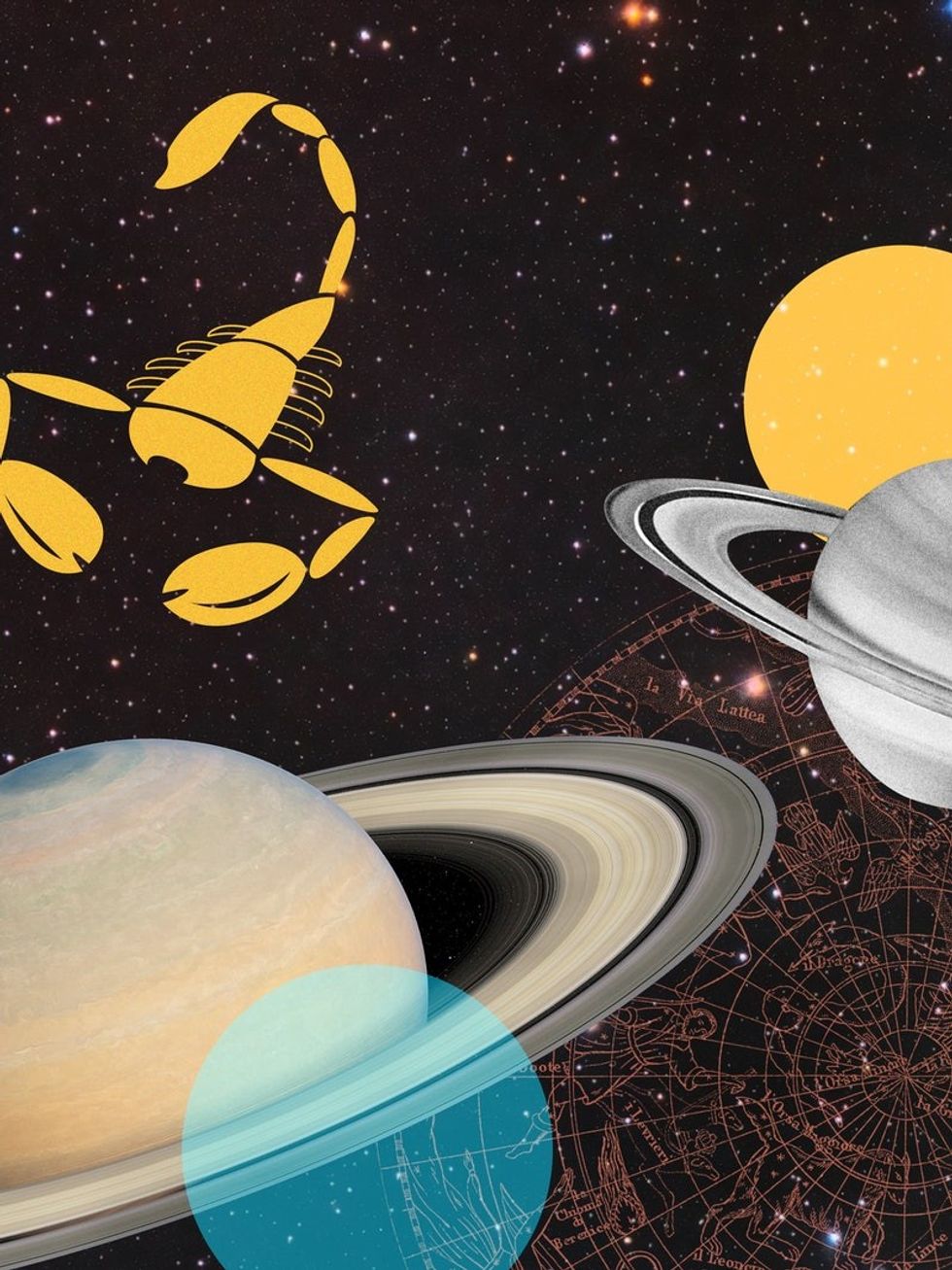 4262aa8c 3fca 4866 9892 bc4258696db4 homepageteaser scorpio