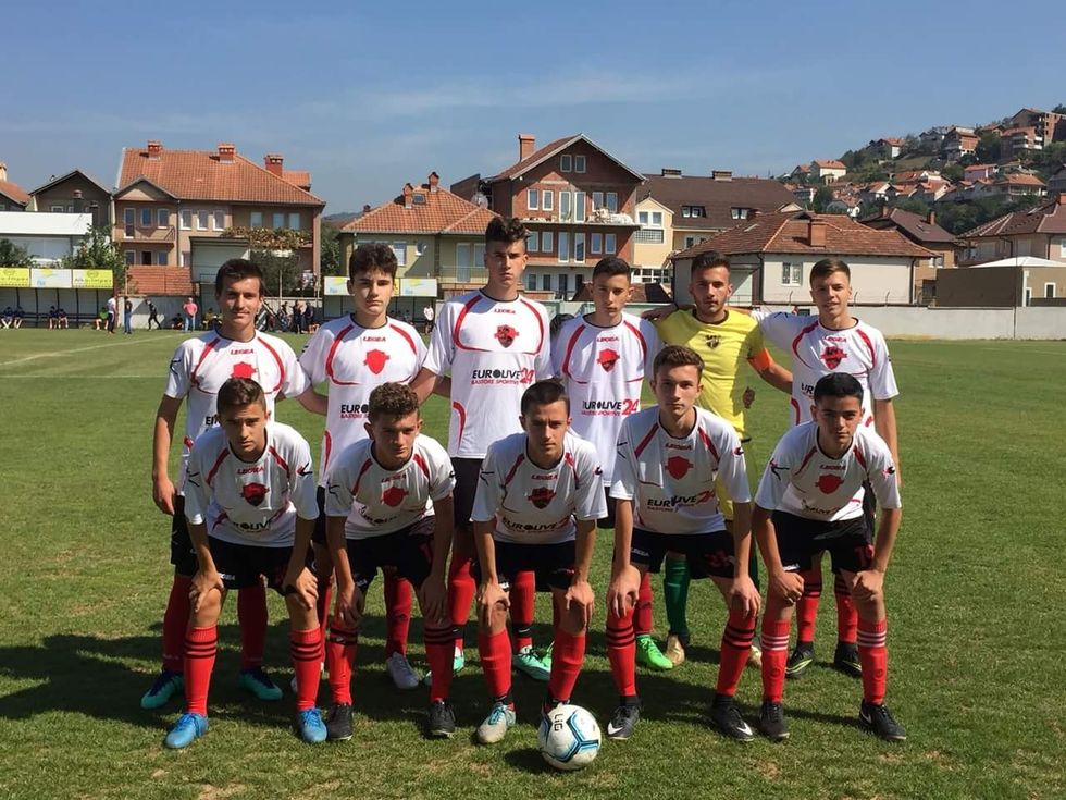 42633853 2200454343613656 8284279374614626304 o