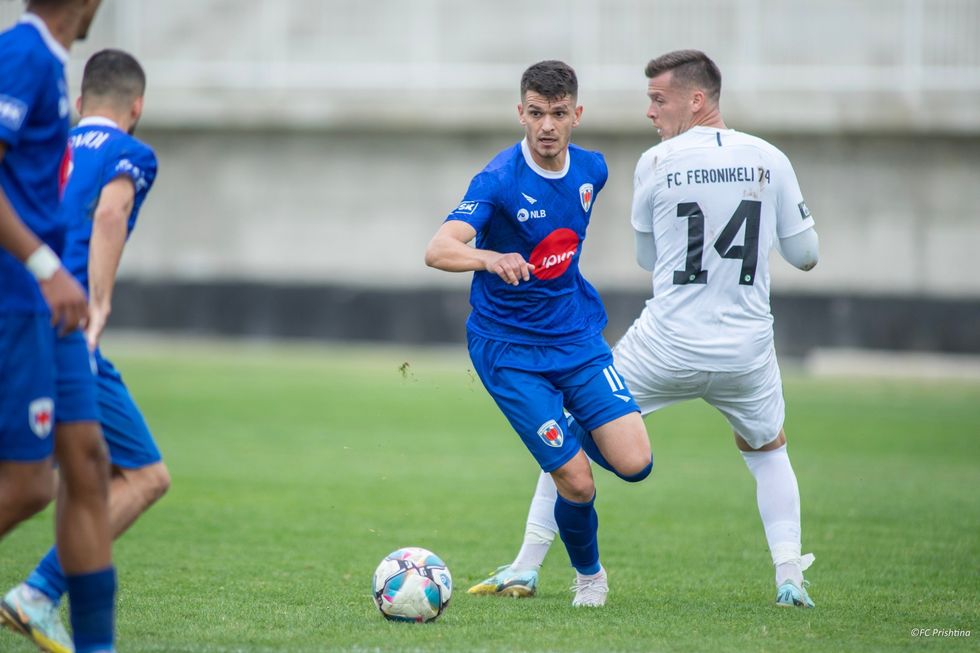 426350751 1009871267445539 1183946430951996051 n