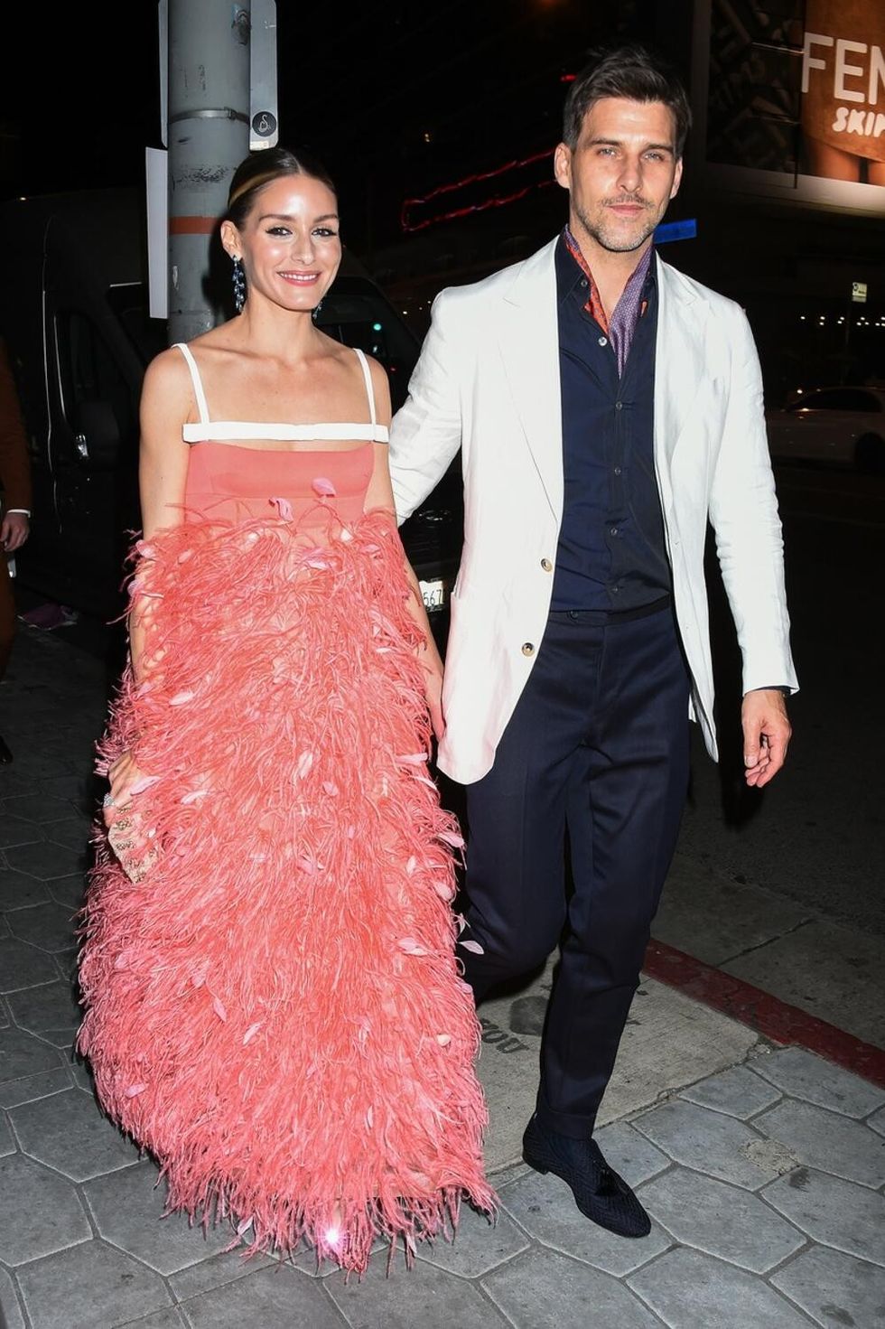 4263845 profimedia0642992394 ff