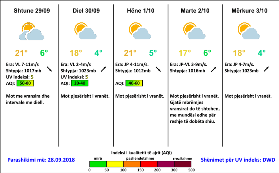 42640235 1851578221556589 7011586706889506816 n