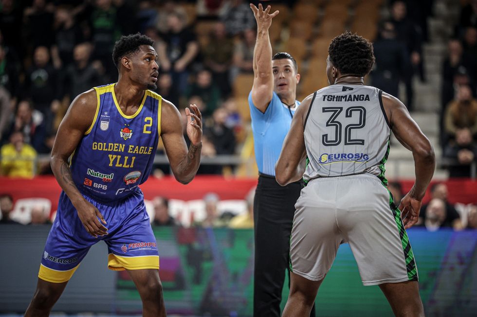 426513830 1420341385263501 803693746281097188 n