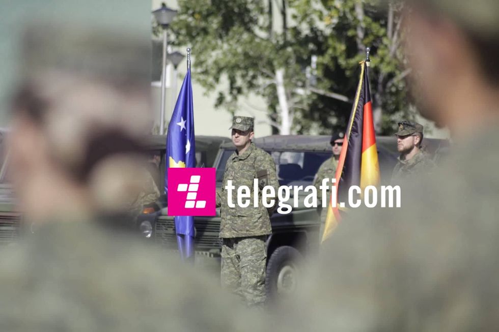 42651963 1699869303473745 5216471006306107392 n