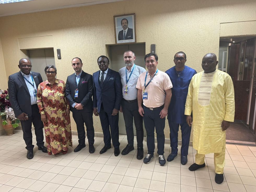 426606136 954715259700437 6805689789529004763 n