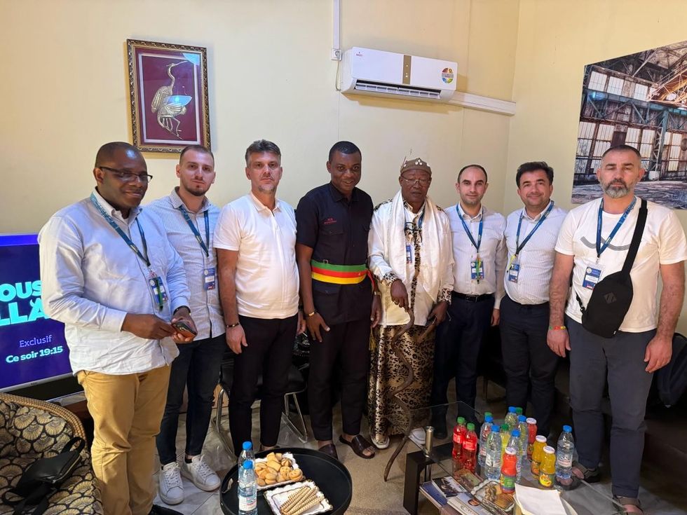 426620916 384089754375308 7646683560426805200 n