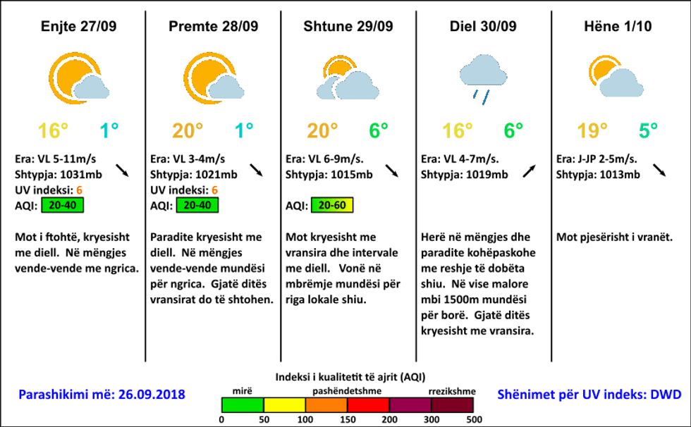 42664143 1849371165110628 3253054555507654656 n