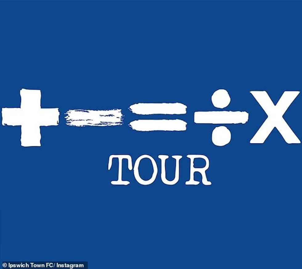 42675724 9552177 Cracked the code Loyal Ed Sheeran fans are convinced the star wi a 49 1620347641799