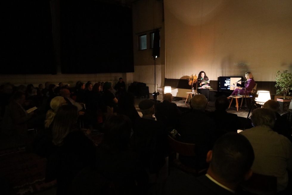 426809191 10160475281758929 5397573377258135703 n