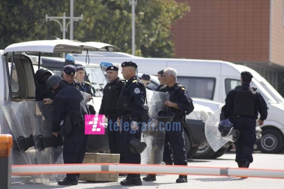 42681087 472527333233604 7498906564015685632 n