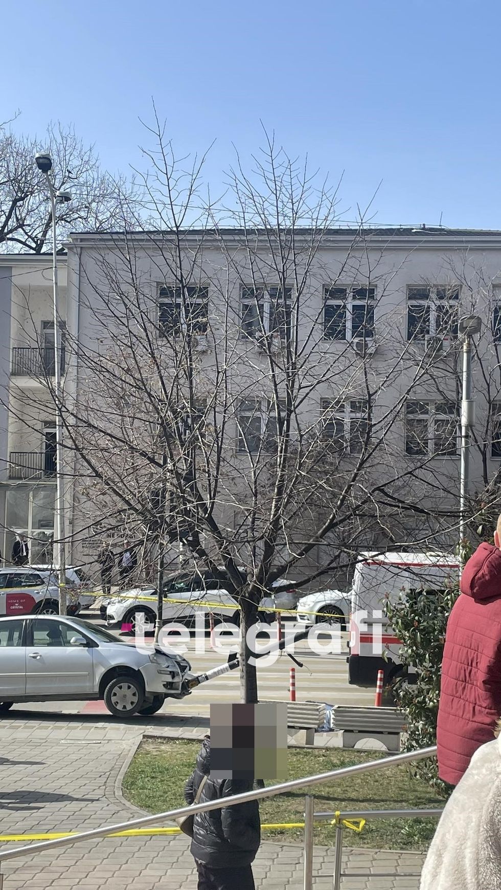 426828317 1469656383613079 5049218275593446672 n