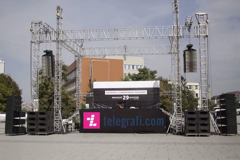 42683429 1884793198276069 7880794087945666560 n