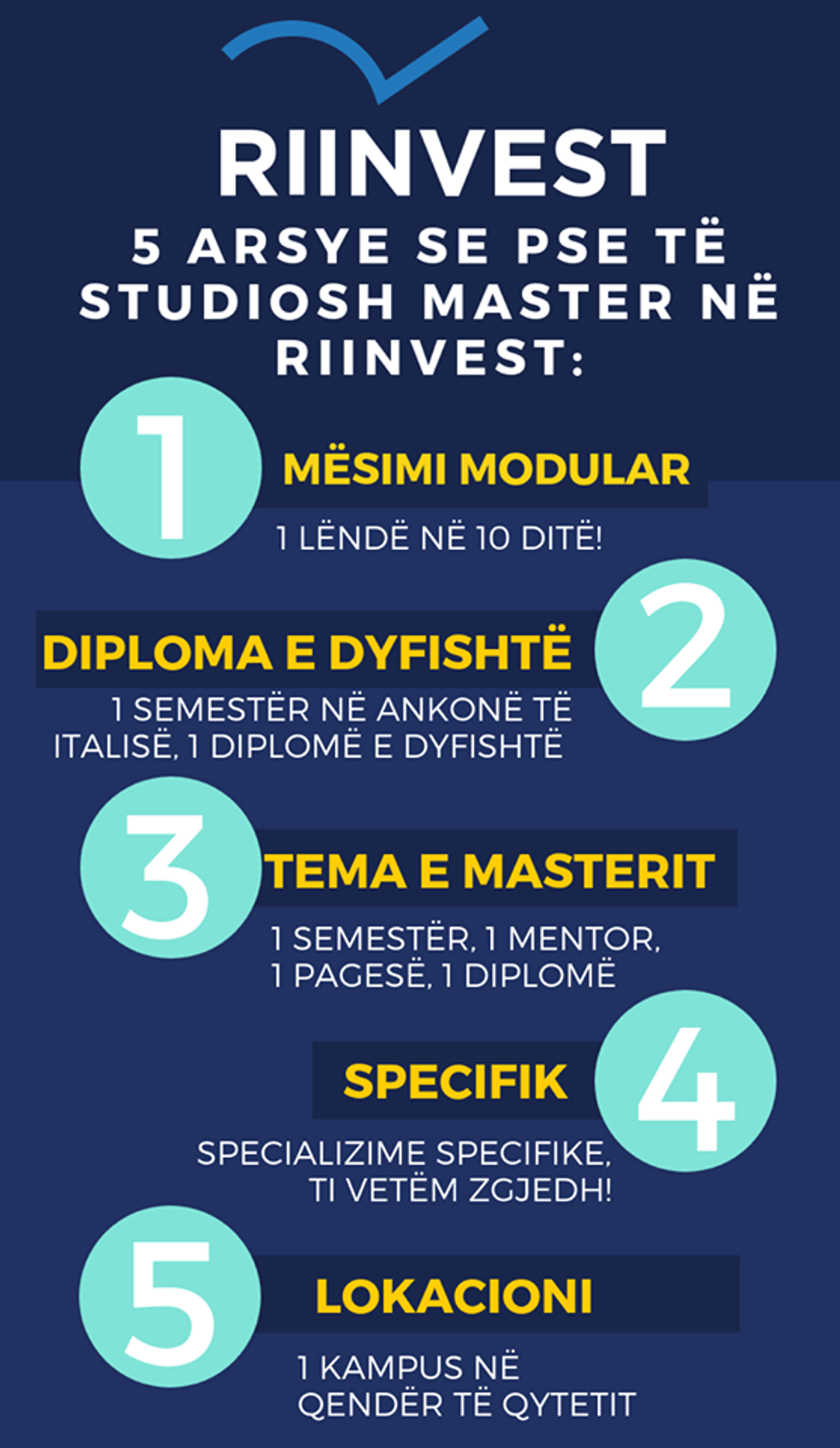 42696846 1849208011799104 6785170758487244800 n