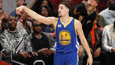 2017/03/KlayThompson-e1490606095592.jpg